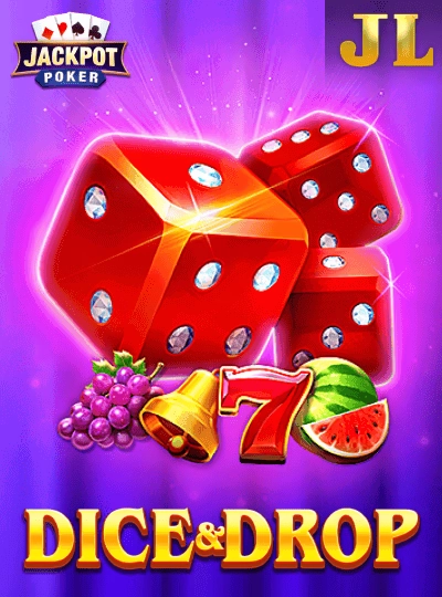 70win