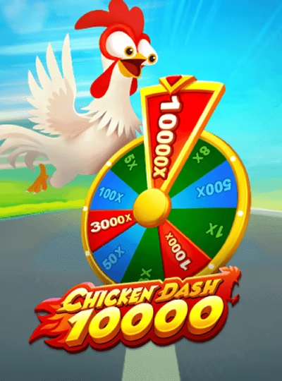 70win