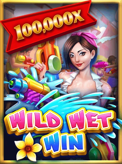 70win
