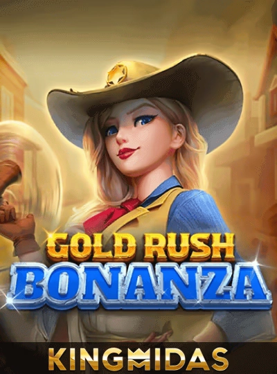 70win