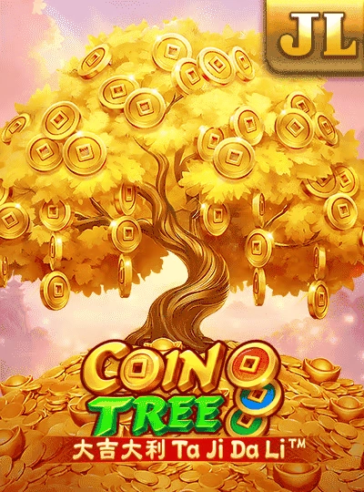 70win