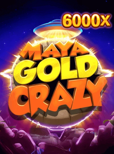 70win