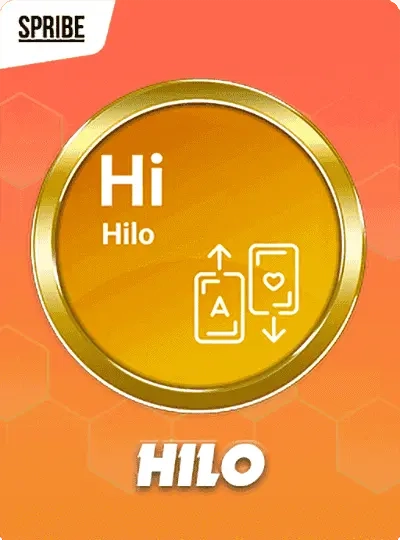 70win