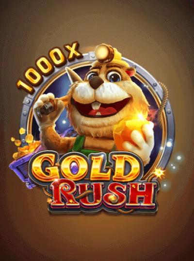 70win